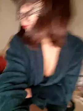 larizinha2026 webcam