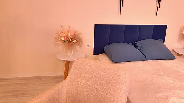 Elis_bb webcam