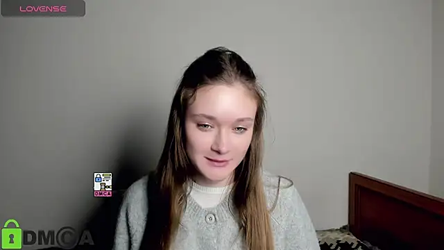 Elina_X webcam