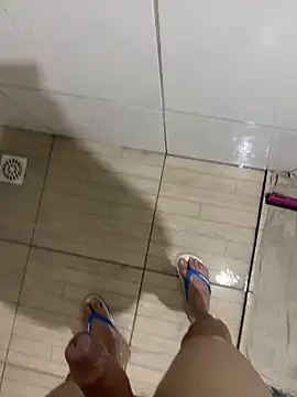 joaao009 webcam