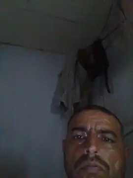 cobrosdepagos webcam