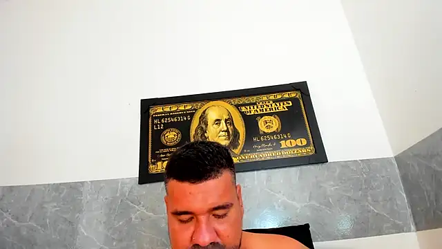 horus_gil webcam