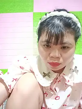 Xuka_lyss webcam