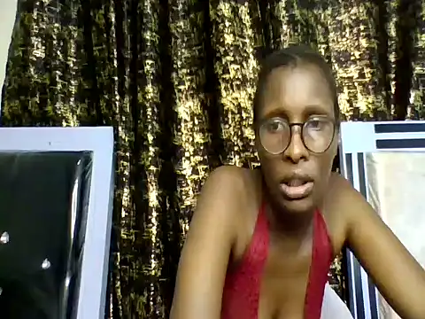 Dzaddies-lover webcam