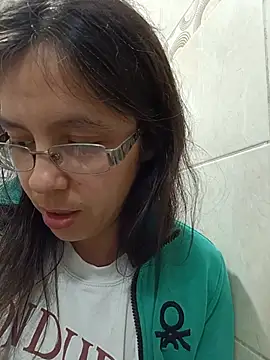 rposhta1991 webcam