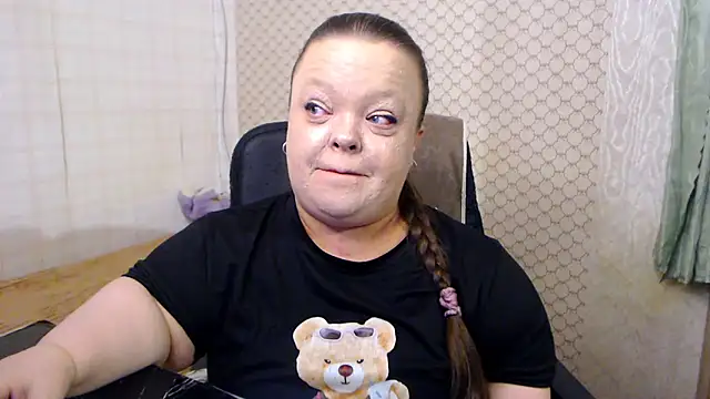 Janiffer_MiMi webcam
