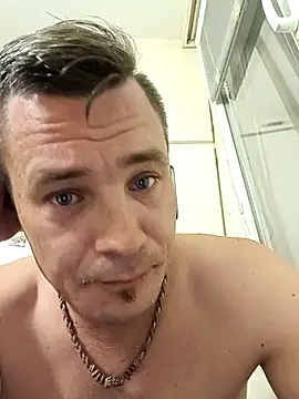 Ivanekkral webcam