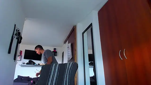 _John_Boy_ webcam