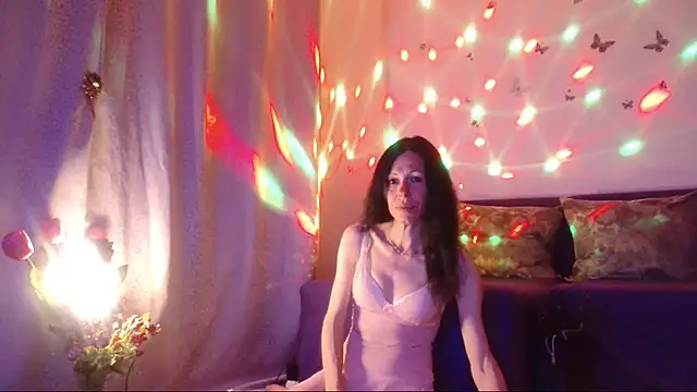 ElysaSun webcam