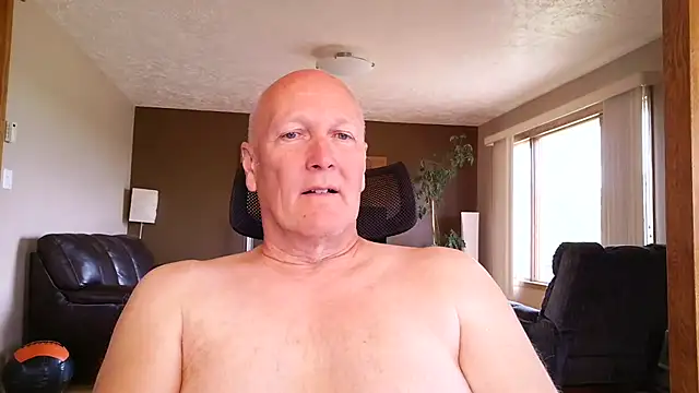 BasicAnt webcam