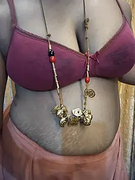 tuttifrutti17 webcam