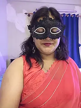 noty_girl2