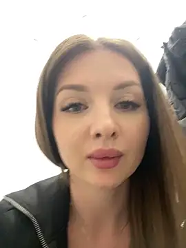 krismagnoly - KrisMagnoly's free webcam - UK Sex Cams