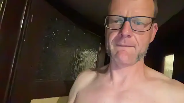 o_florian_o1 webcam