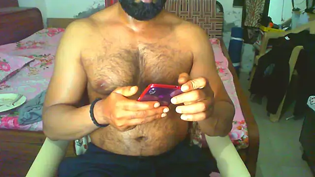 Vbestshow webcam