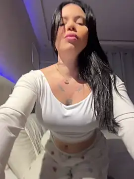 Rafaellaz