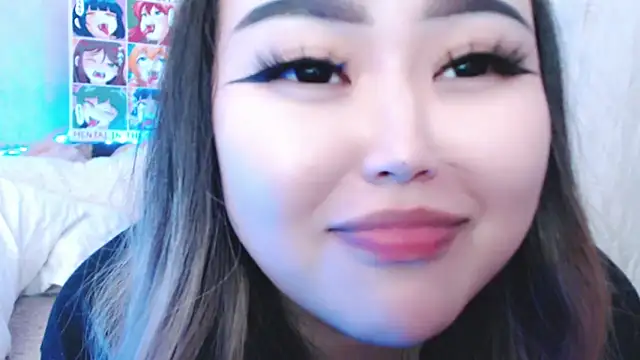 amelia_sunlight live sex cam