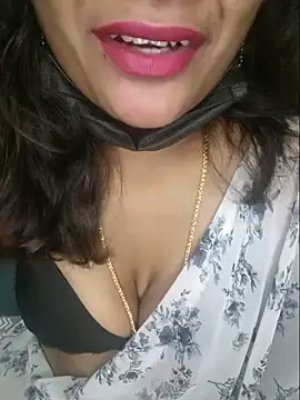 Premalatha_28