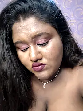horny_diana