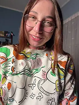 Monthain007 live sex cam