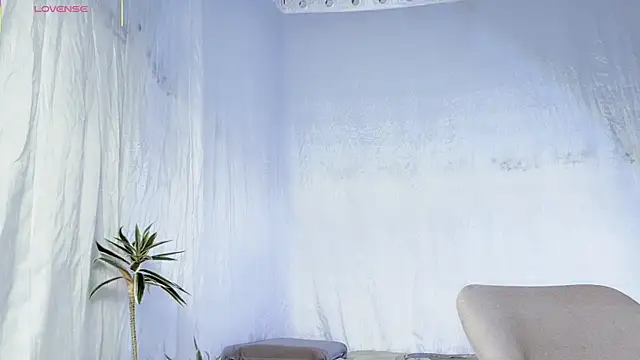 I_am-Boo webcam