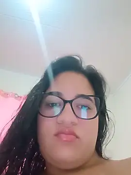 sabrina_ferrari24 webcam