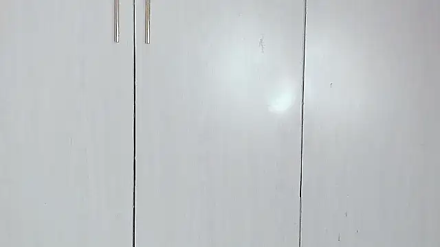 Creepy_Sexy webcam