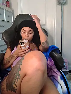butterflybootyy webcam