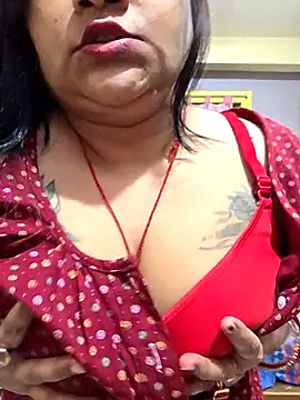 SExy_ria_1993 webcam