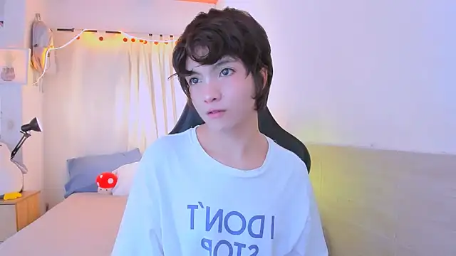 Sweet_Allan webcam