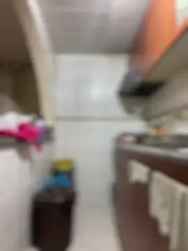 Carola-Ross webcam