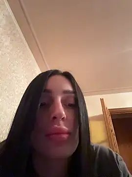 Soft_Pleasure webcam