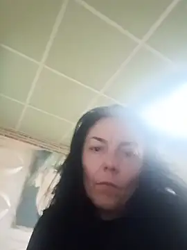 VIP82 webcam