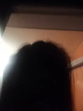 mrlolimirass webcam