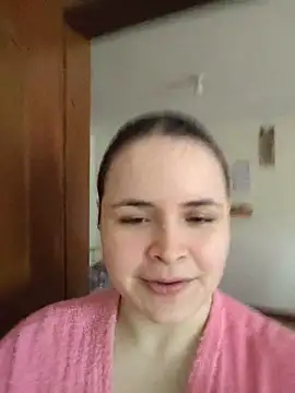SeleneLuminari8 webcam
