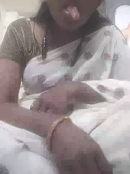 hotmahitha webcam