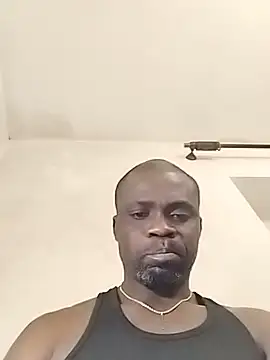 Kwasi-a webcam