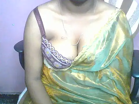 cute_tanya_ webcam