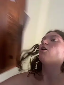 stonerbaby webcam