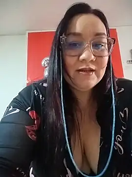 sharon_G webcam