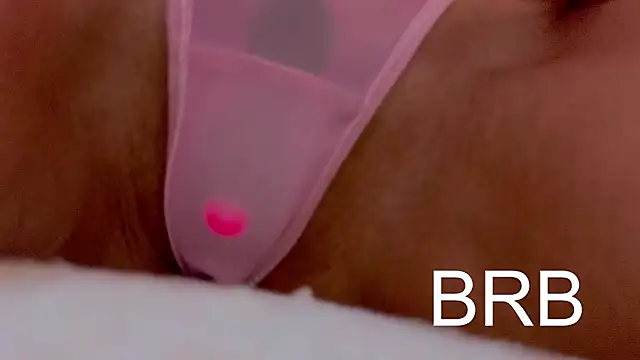 Sonya-Love webcam