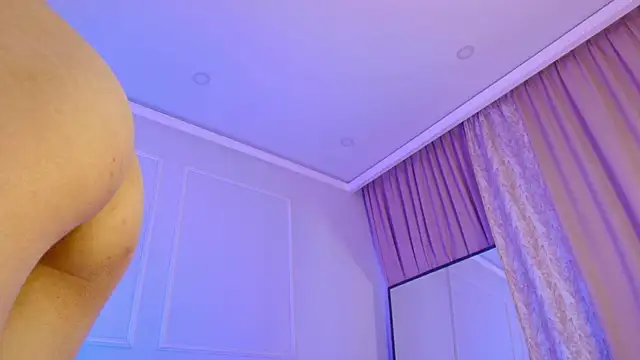 ariyastar webcam