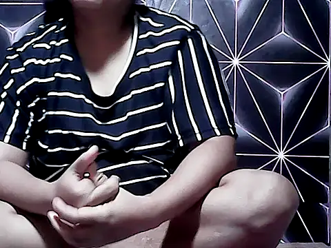 Pinaybebe02 webcam