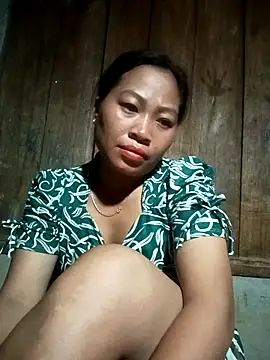 Mizu-hotshow webcam