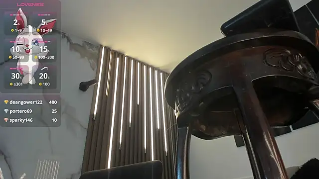Jannie_sexx webcam