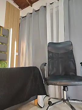 oliver_bigblack_cock - Oliver_bigblack_cock's free webcam - UK Sex Cams