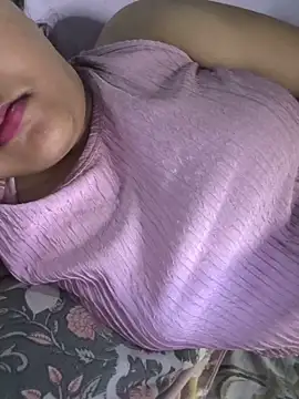 PunkTiling webcam