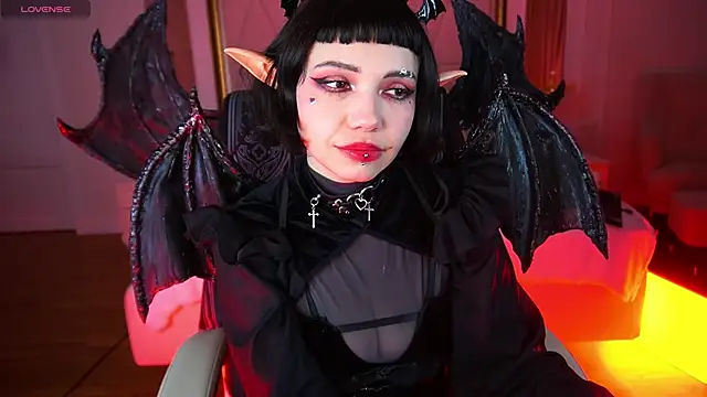 OutfitObsession webcam