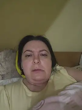 EmmaEmmy40 webcam
