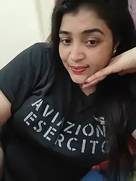 Joya-02 webcam